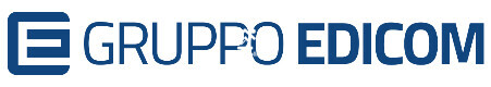 DEPOSITO / MAGAZZINO VIA BASSO LA MOTTA - MENDICINO
