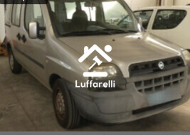 Macchine Per La Lavorazione Dei Metalli — foto 4