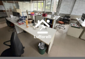 Macchine Per La Lavorazione Dei Metalli — foto 2