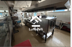 Macchine Per La Lavorazione Dei Metalli — foto 3
