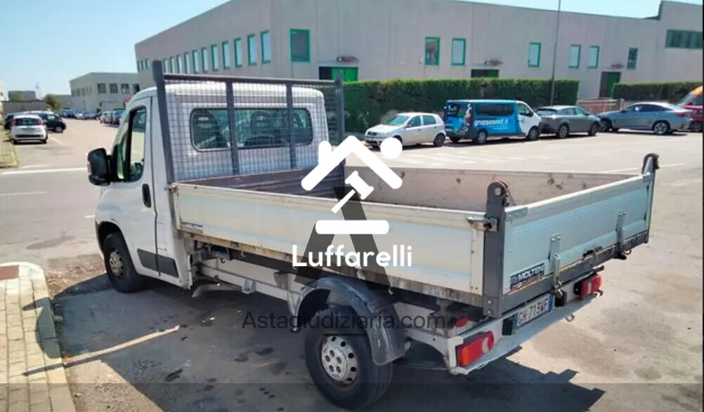 Autovetture — foto 5