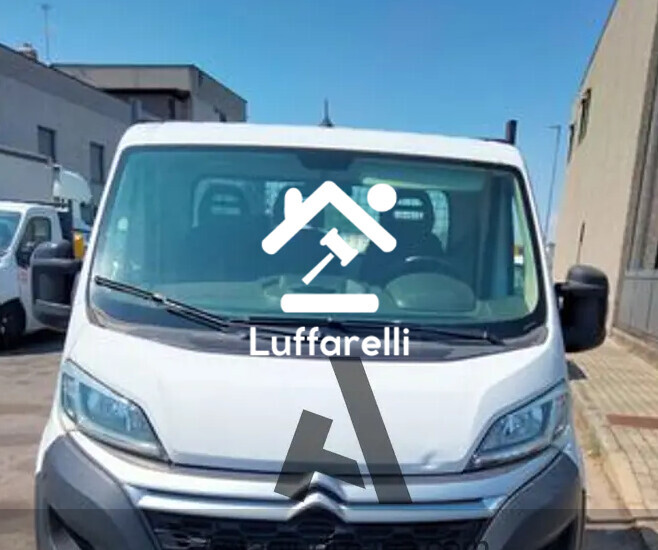 Autovetture — foto 2
