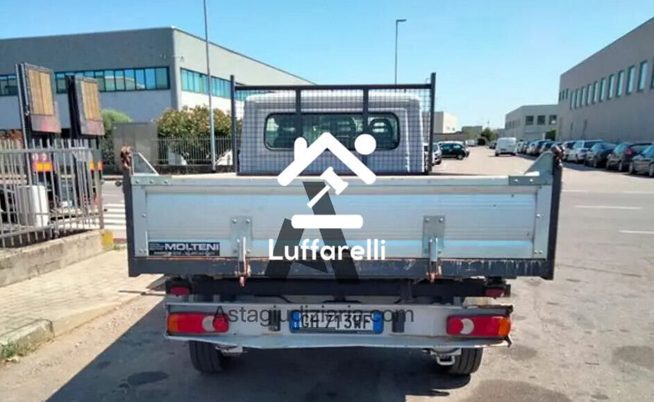 Autovetture — foto 6