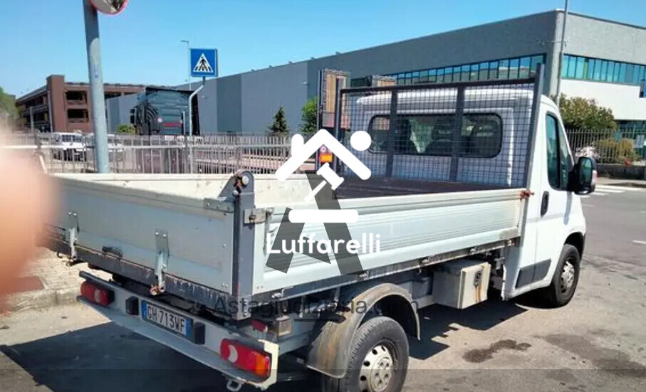 Autovetture — foto 4