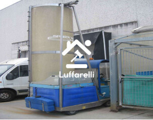 Attrezzature Industriali — foto 5