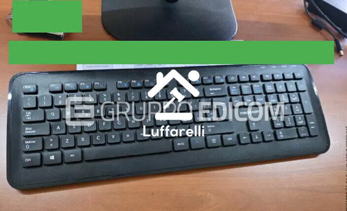 Arredi Da Ufficio E Varie — foto 2