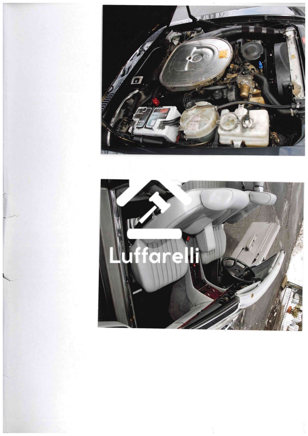 Autovetture — foto 4