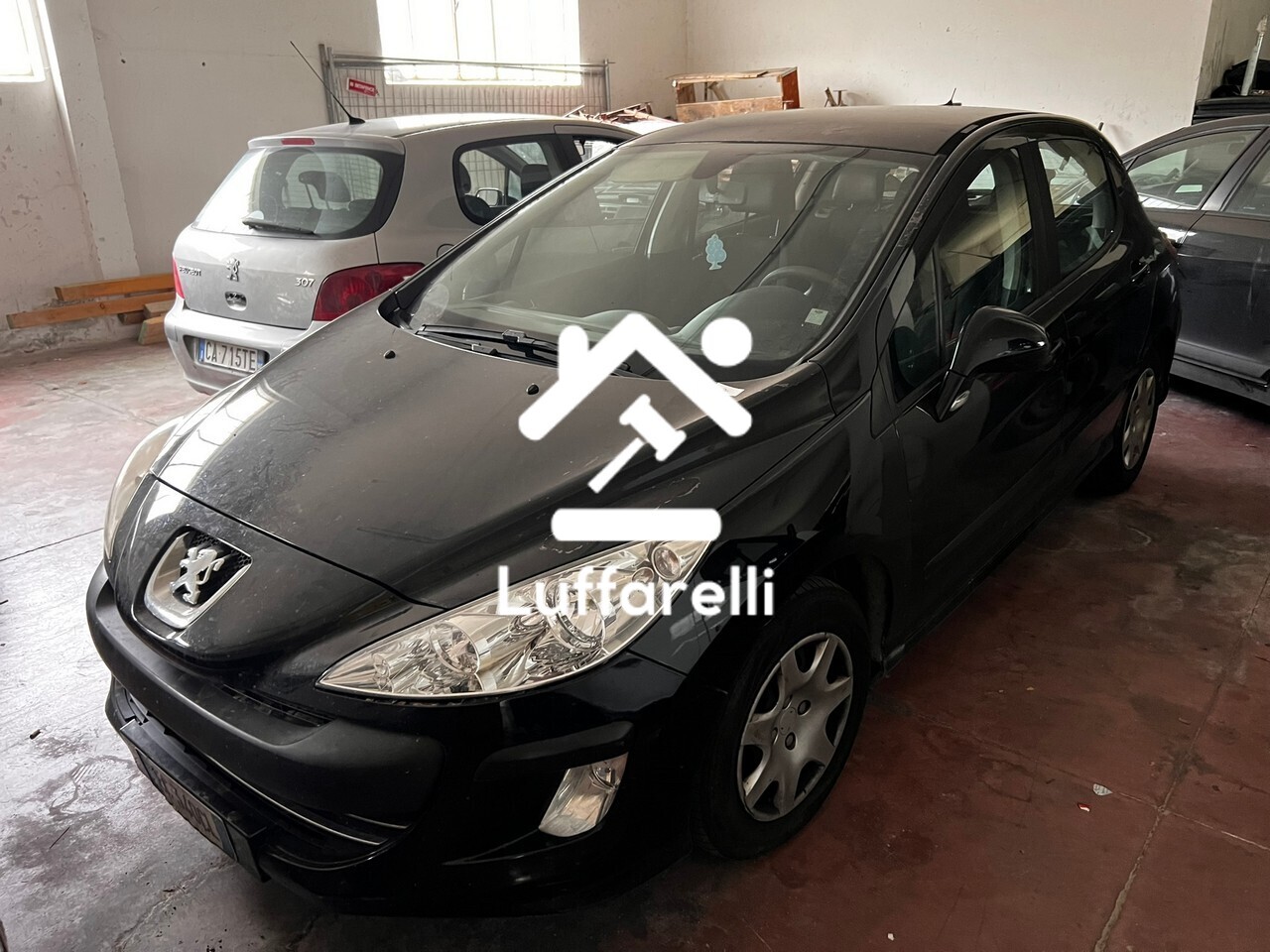Autovetture — foto 6