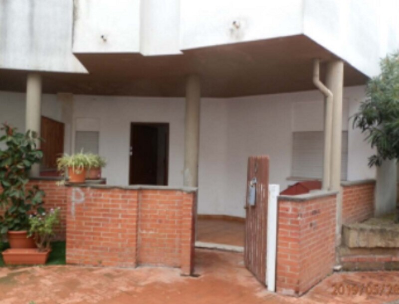 Immagine di APPARTAMENTO IN STRAD S.ANASTASIO 1 ANZIO (RM)