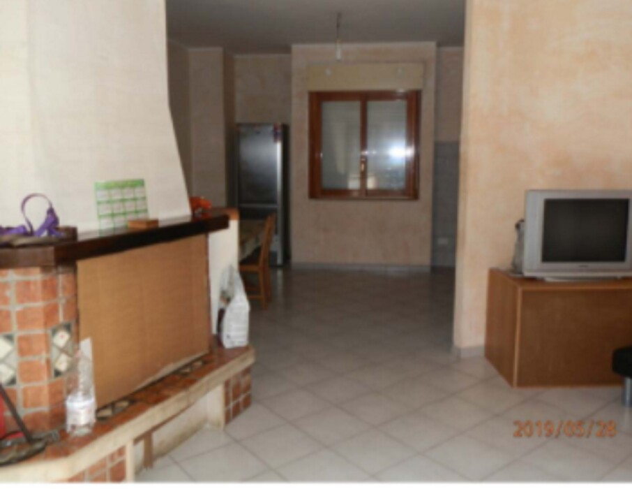 Immagine di APPARTAMENTO IN STRAD S.ANASTASIO 1 ANZIO (RM)