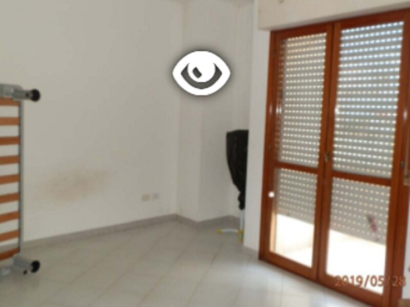 Immagine di APPARTAMENTO IN STRAD S.ANASTASIO 1 ANZIO (RM)