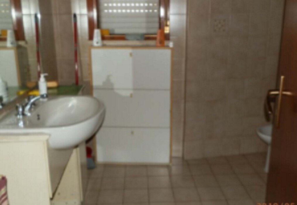 Immagine di APPARTAMENTO IN STRAD S.ANASTASIO 1 ANZIO (RM)