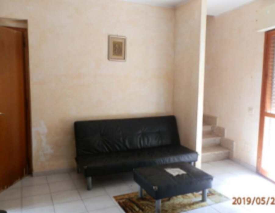 Immagine di APPARTAMENTO IN STRAD S.ANASTASIO 1 ANZIO (RM)