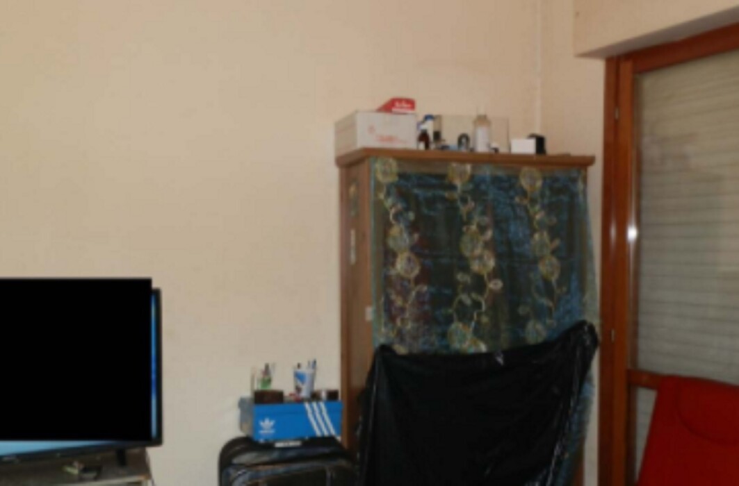 Immagine di APPARTAMENTO IN STRAD S.ANASTASIO 1 ANZIO (RM)