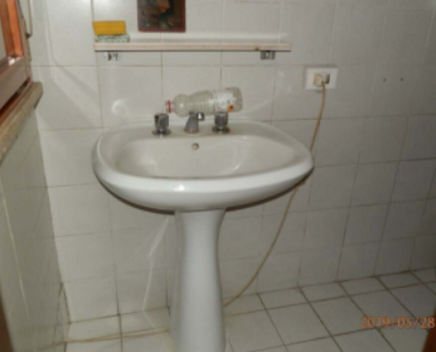 Immagine di APPARTAMENTO IN STRAD S.ANASTASIO 1 ANZIO (RM)