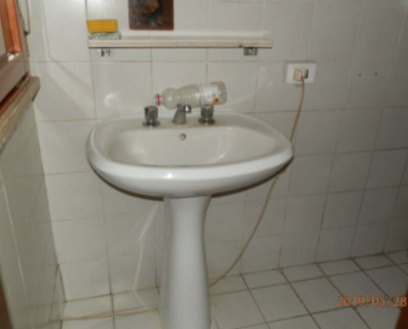 Immagine di APPARTAMENTO IN STRAD S.ANASTASIO 1 ANZIO (RM)