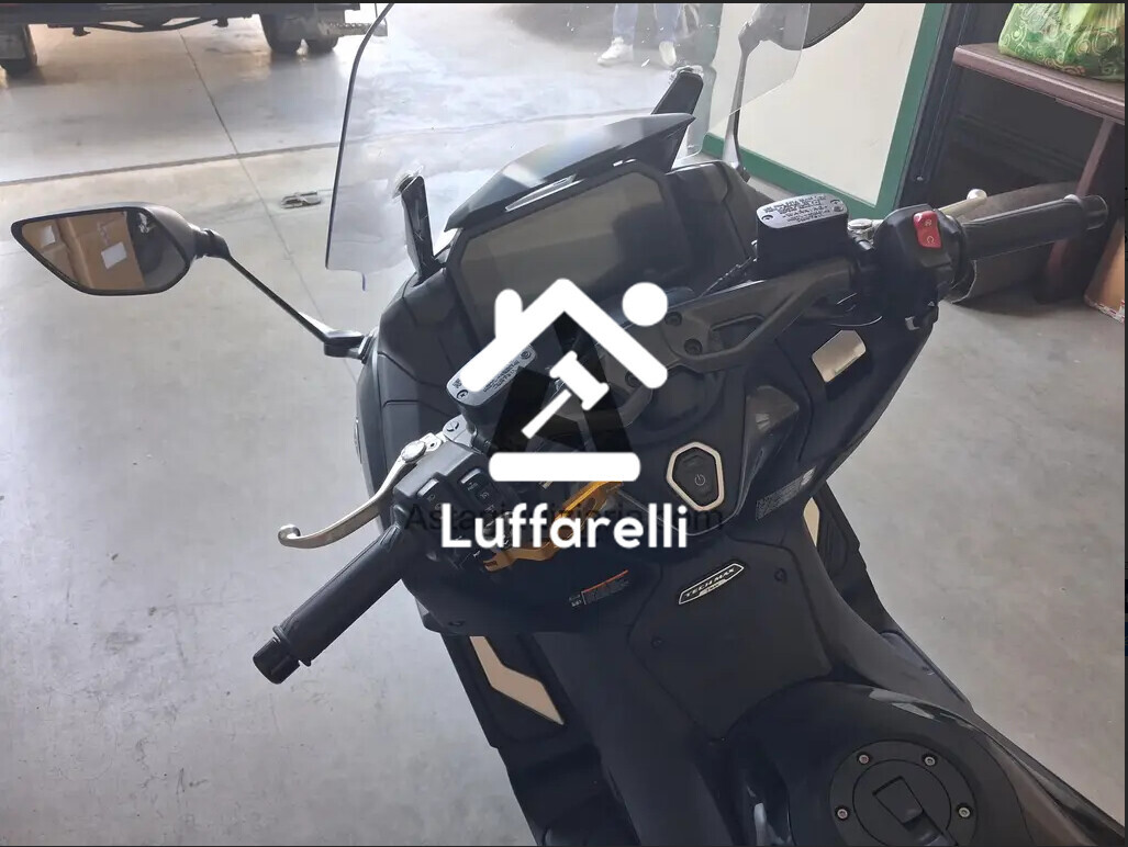 Motoveicolo O Ciclomotore — foto 6