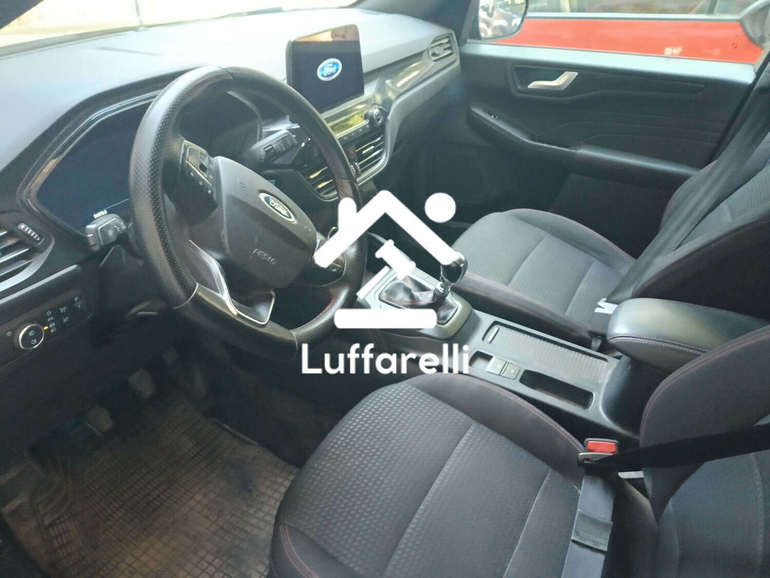 Autovetture — foto 3