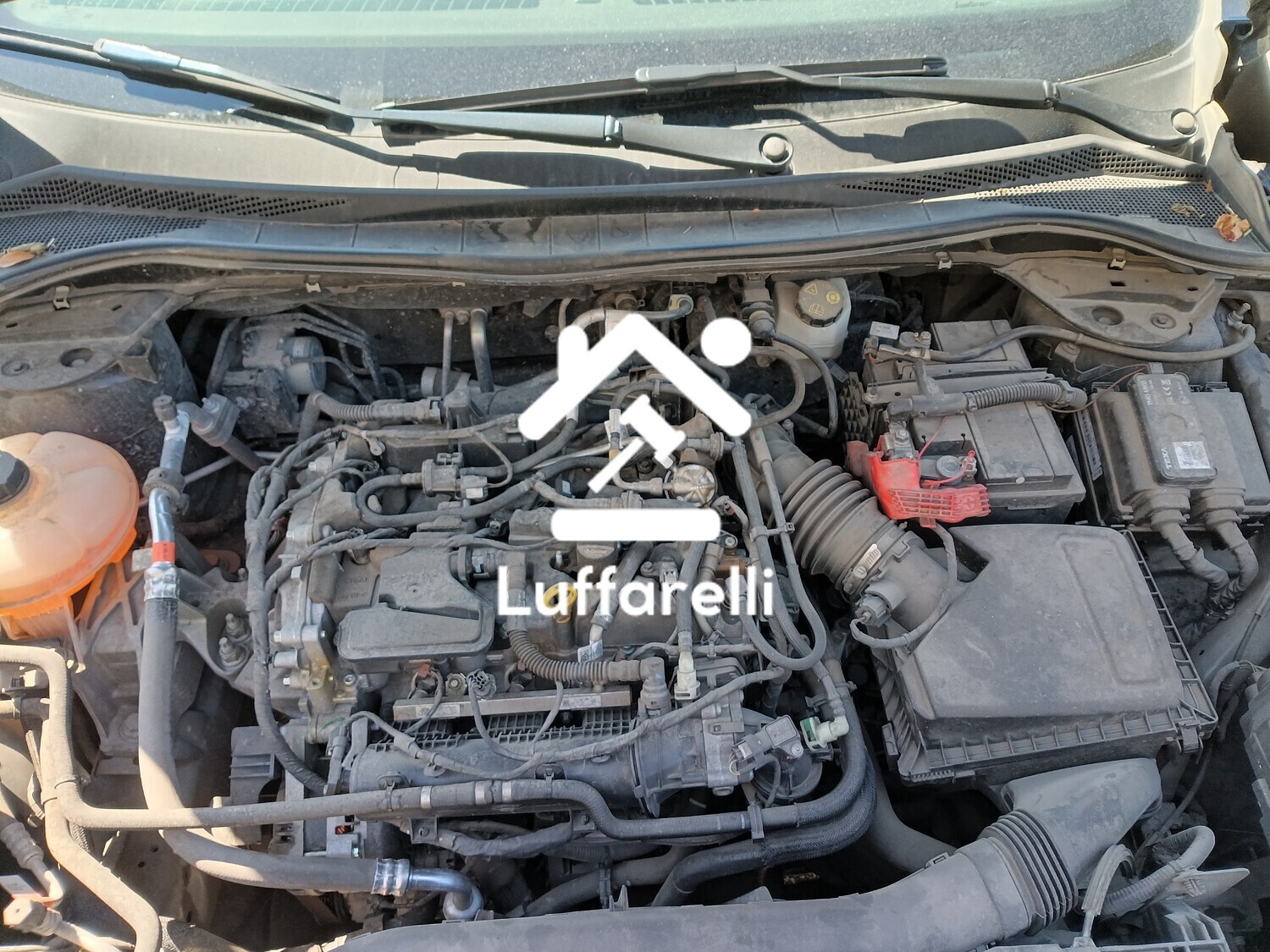 Autovetture — foto 4