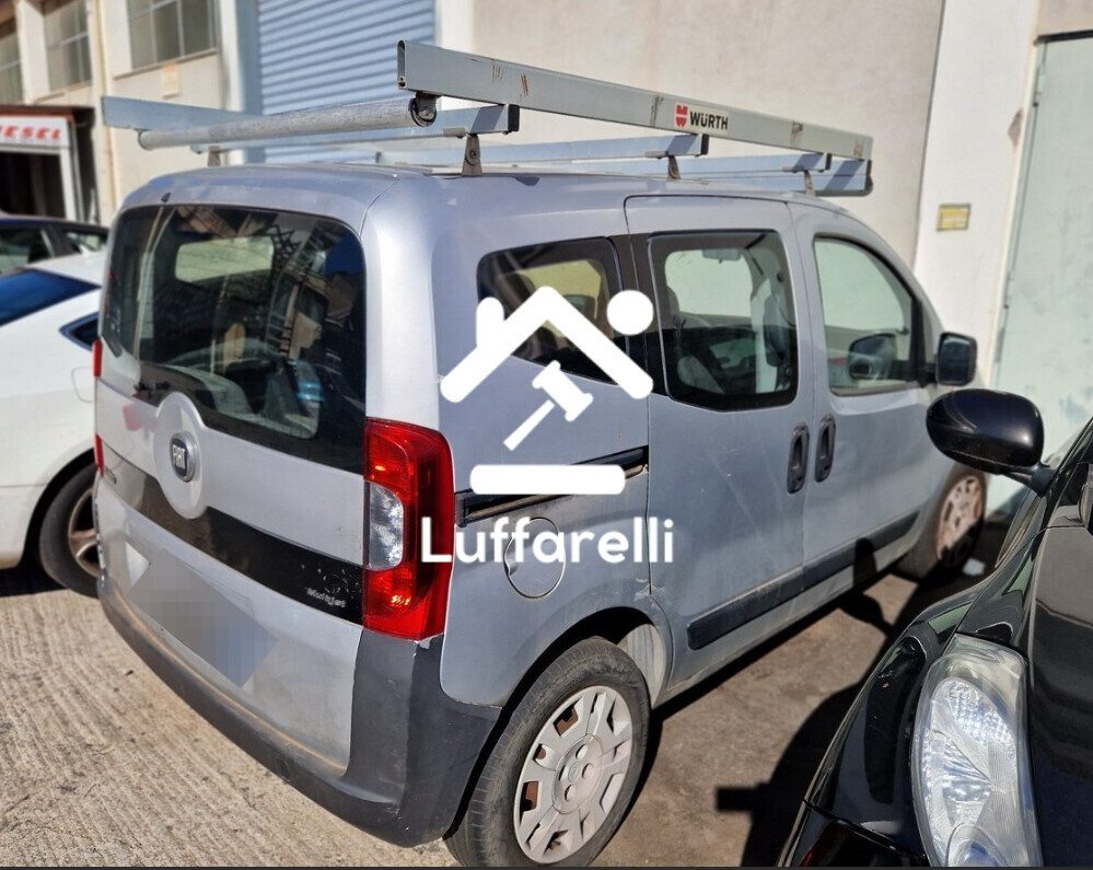 Autovetture — foto 4