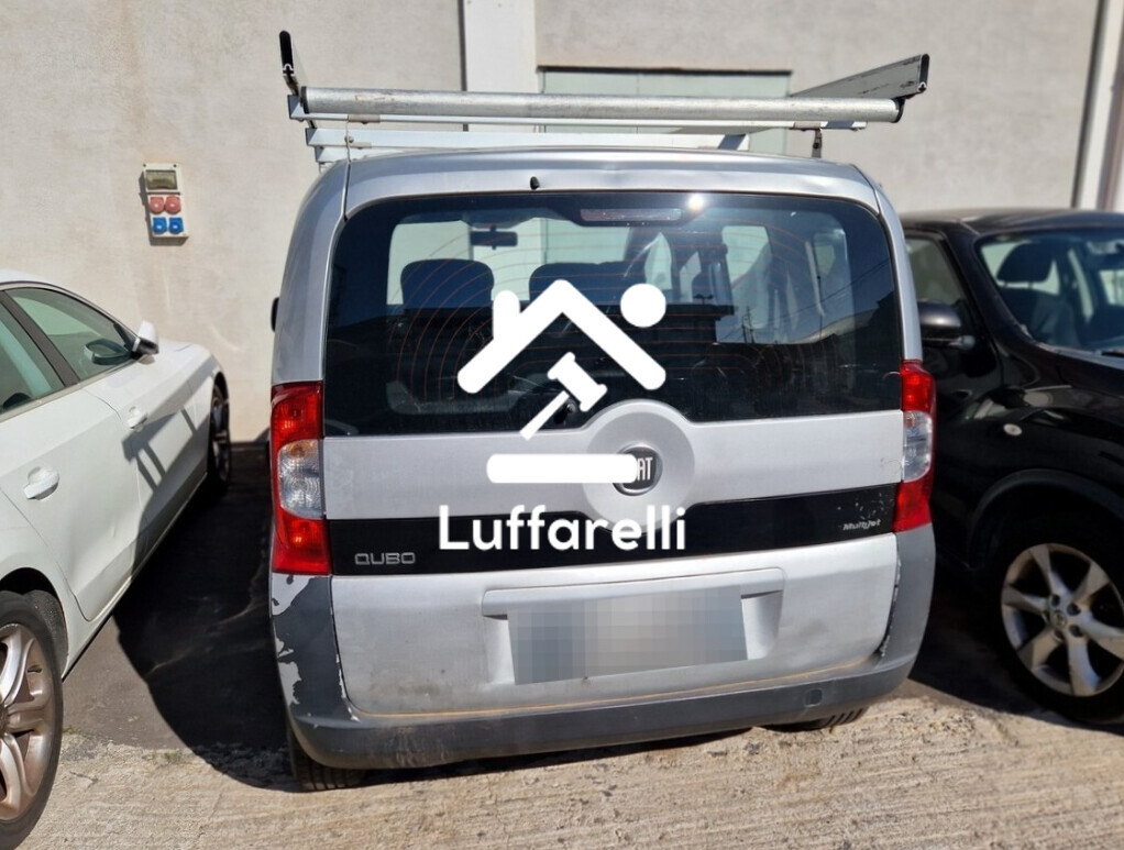 Autovetture — foto 5