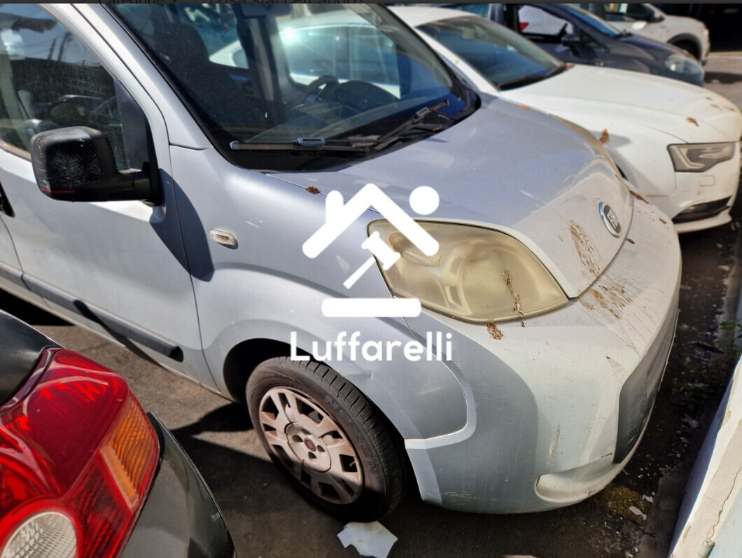 Autovetture — foto 2