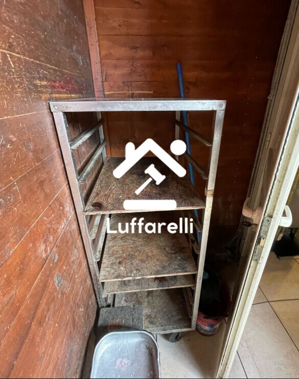 Commercio Al Dettaglio, Ristorazione E Industria Alberghiera — foto 8