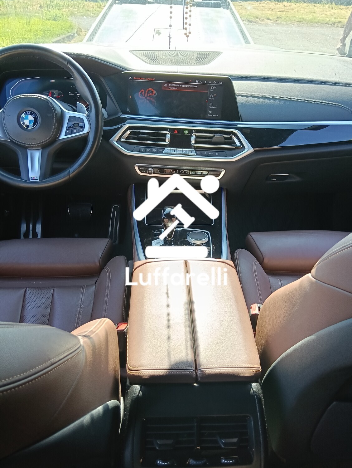 Autovetture — foto 4