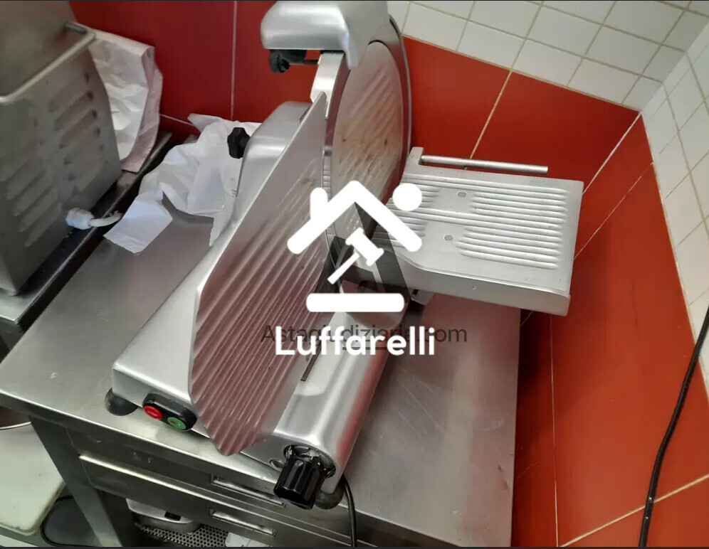Macchinari Per L'Industria Alimentare E Conserviera — foto 2
