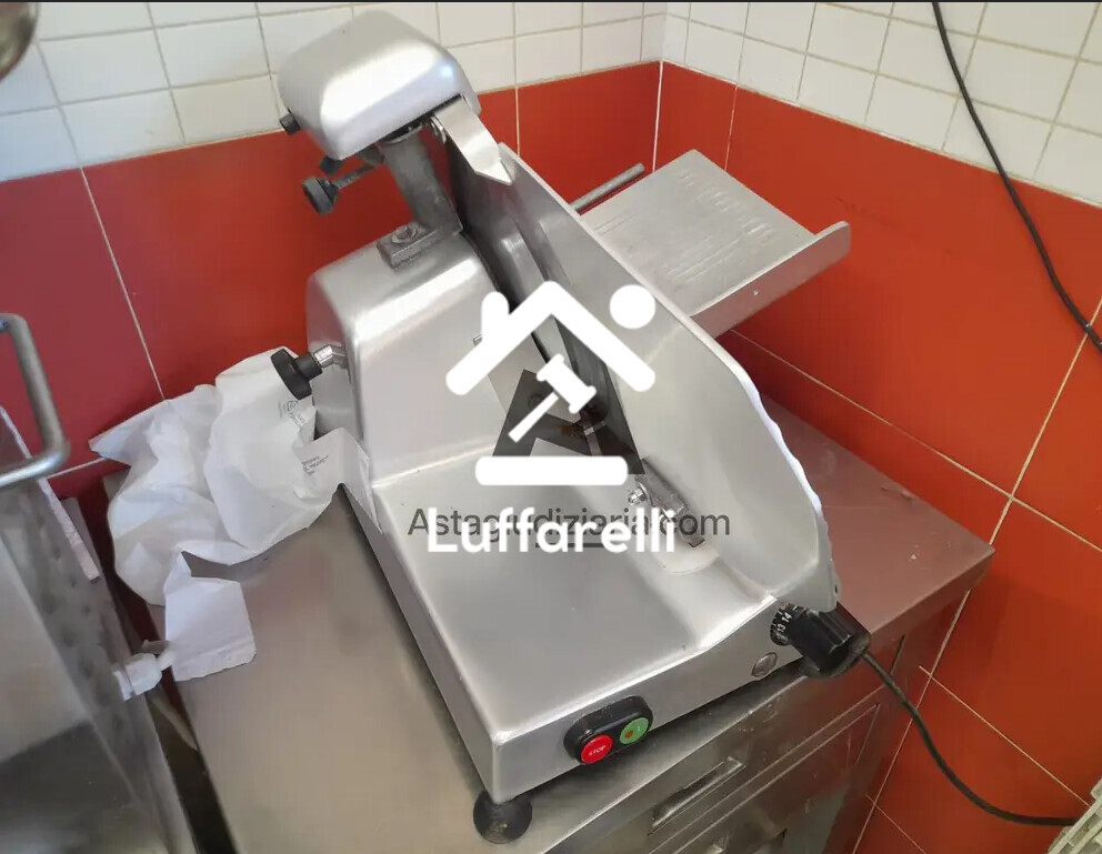 Macchinari Per L'Industria Alimentare E Conserviera — foto 3