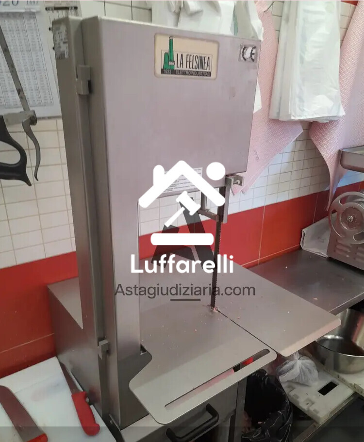 Macchinari Per L'Industria Alimentare E Conserviera — foto 6