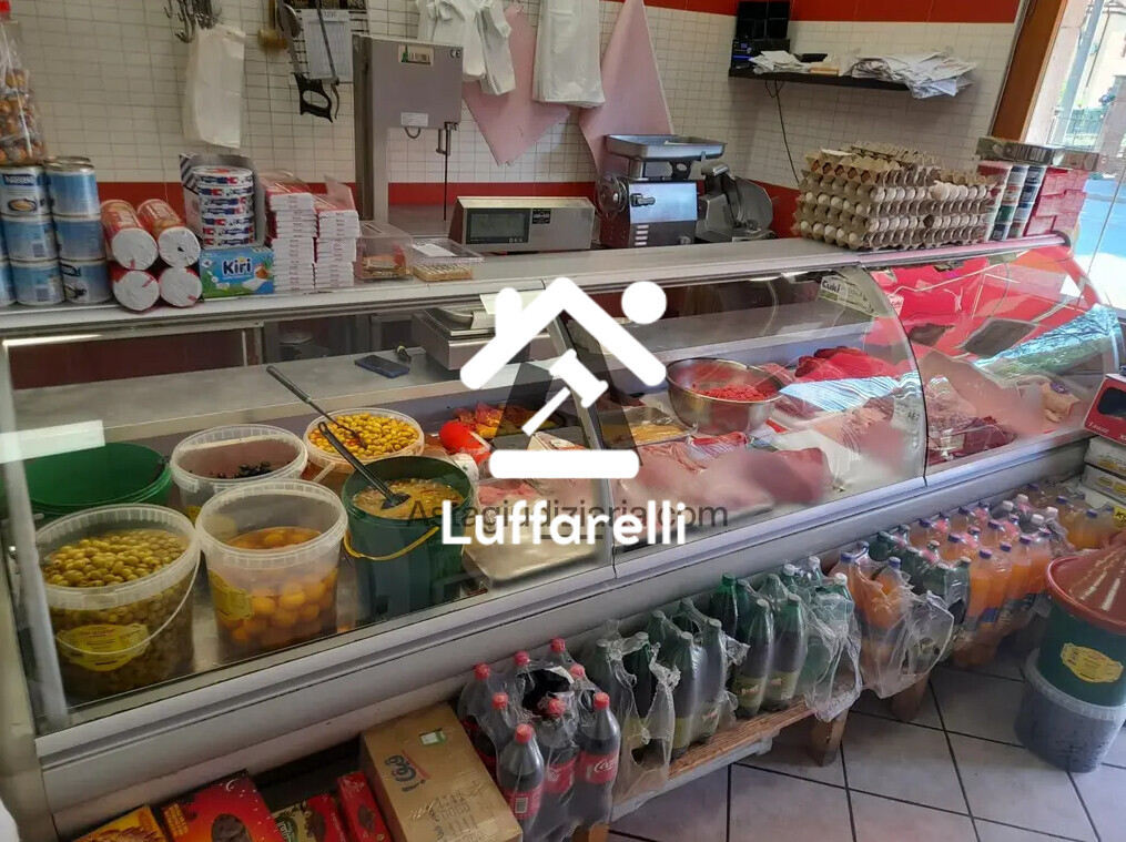 Macchinari Per L'Industria Alimentare E Conserviera — foto 7