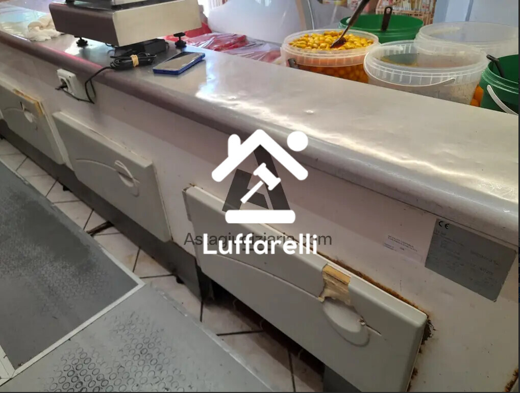 Macchinari Per L'Industria Alimentare E Conserviera — foto 8