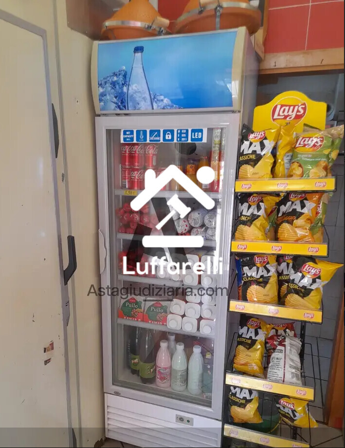 Macchinari Per L'Industria Alimentare E Conserviera — foto 9