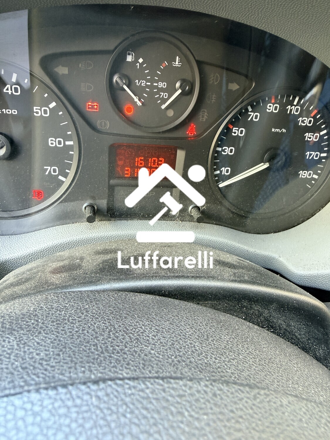 Automezzi Commerciali — foto 5