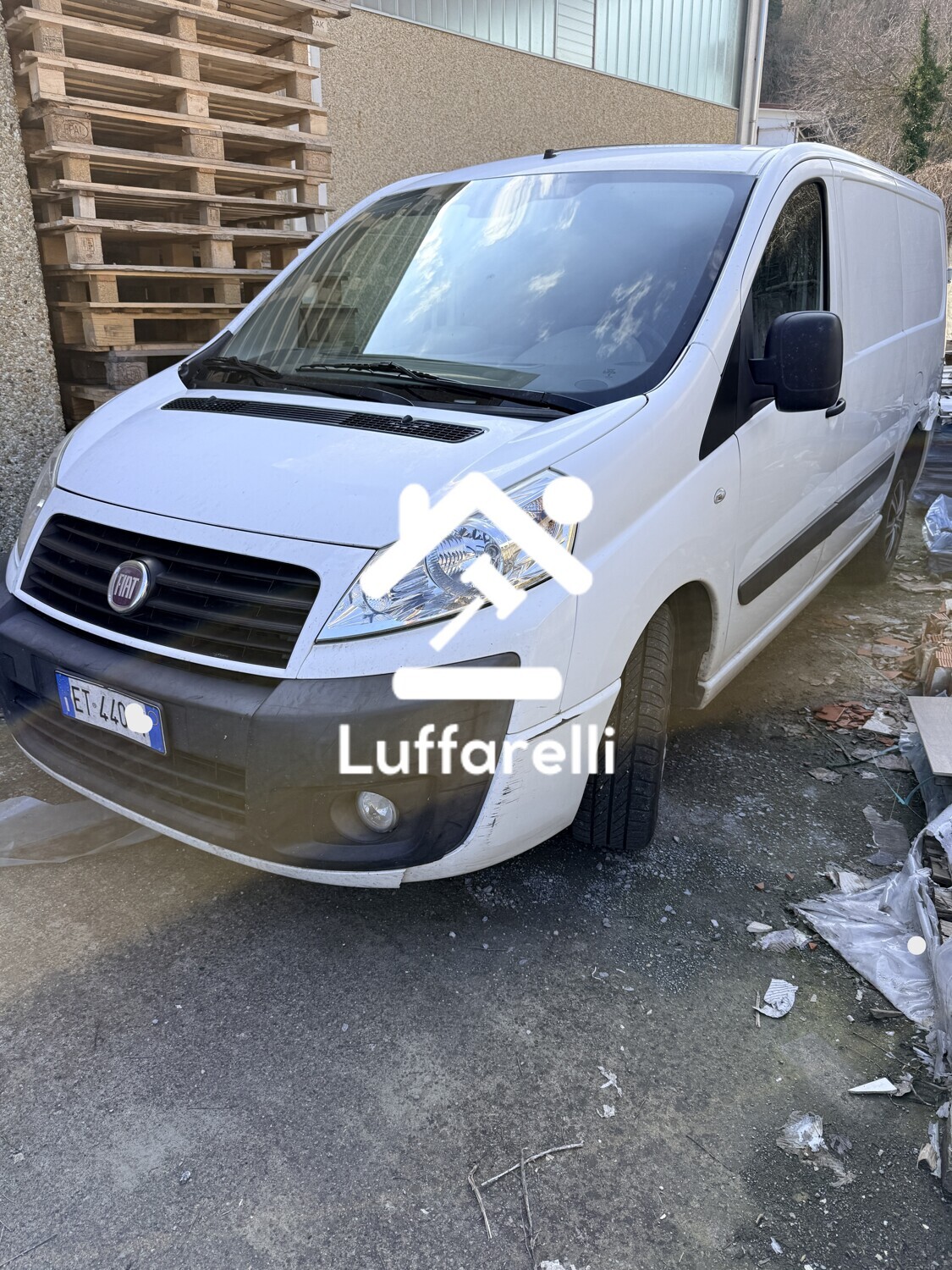 Automezzi Commerciali — foto 2