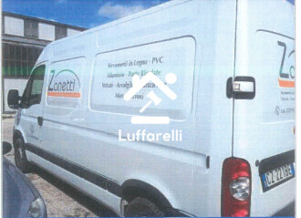 Automezzi Commerciali — foto 3