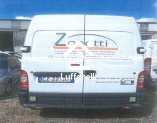 Automezzi Commerciali — foto 2