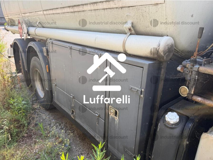 Veicoli — foto 7