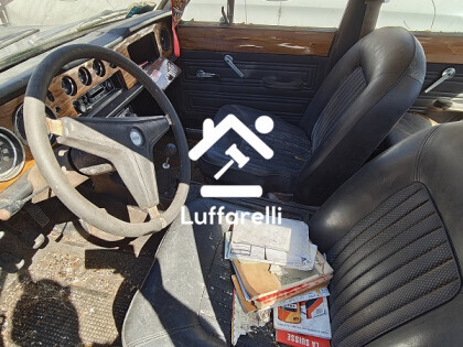 Autovetture — foto 8