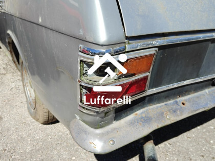 Autovetture — foto 5