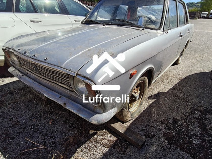 Autovetture — foto 2
