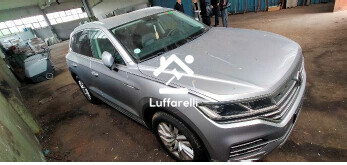Autovetture — foto 2