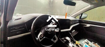 Autovetture — foto 6