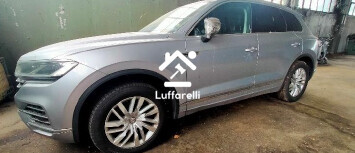 Autovetture — foto 3