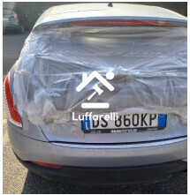 Autovetture — foto 4