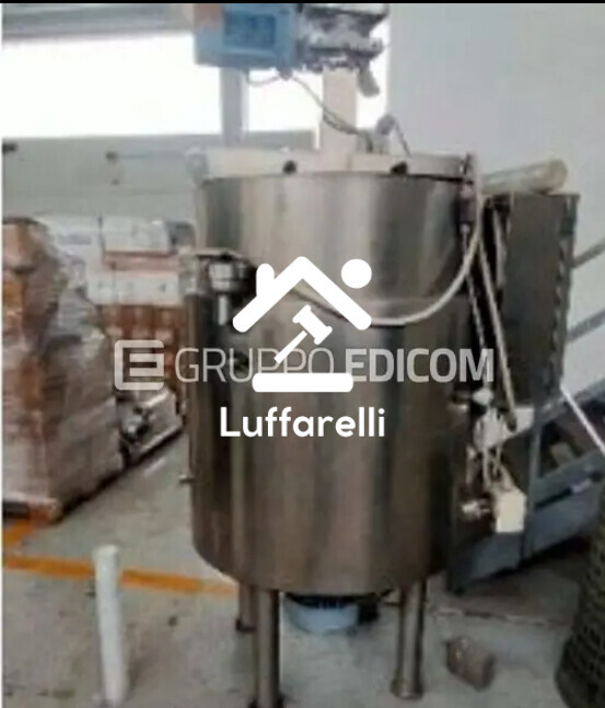 Bene Generico — foto 6