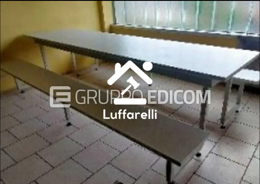 Arredi Da Ufficio E Varie — foto 3