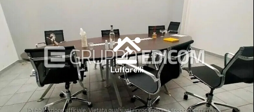 Arredi Da Ufficio E Varie — foto 5