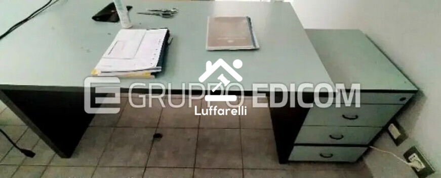 Arredi Da Ufficio E Varie — foto 2